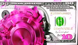 Pennsylvania Bank Blames AI App for Data Breach Exposing Social Security Numbers