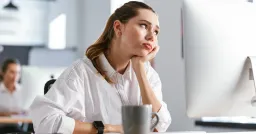 Why Small Talk Drains Mental Energy