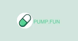 Pump.fun Burns $370M in PUMP, Allocates 50% Revenue to Buybacks