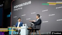 Pantera Leads $11.5M Investment in Crypto App Based