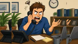 Pine.ai Launches AI Agent to Handle Complex Customer Service Tasks