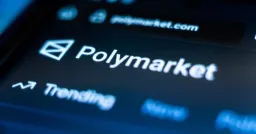 Polymarket Partners with Chainalysis to Curb Insider Trading