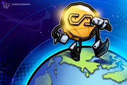 Payoneer Pursues US Banking Charter for Stablecoin Expansion