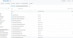 CISA Leaked Admin Cloud Keys and Plaintext Passwords on GitHub for Six Months