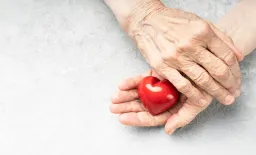 New Protein Shows Promise in Combating Heart Disease