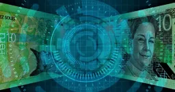 Peru Extends Digital Currency Pilot as Users Surpass 3.5 Million