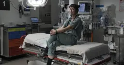 St. Michael’s Hospital Fights Hypothermia Deaths Among Toronto’s Homeless