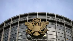 AI Firm Ex-Leaders Indicted for Investor Fraud