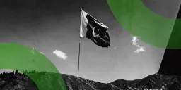 Pakistan Launches Crypto Crime Unit to Combat Money Laundering