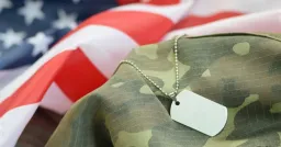 Pentagon Identifies US Service Members Killed in Kuwait Attack