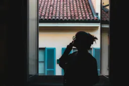 The 'Easy Child' Myth: Unseen Needs and Adult Realities