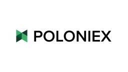 Poloniex Launches $100 Million User Protection Fund