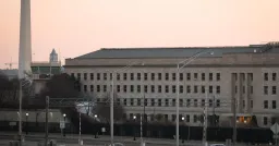 US Officials Brief on Iran War Amid Escalating Hostilities