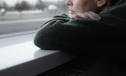 Unveiling the PCOS-Depression Connection