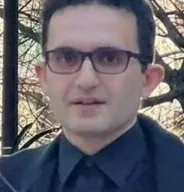 Two Charged with First-Degree Murder in Targeted Killing of Burnaby Man Masood Masjoody