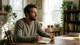 New Tool Reframes Depression as Strength, Boosting Goal Achievement