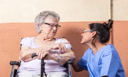 Deep Brain Stimulation Restores Independence in Parkinson's Patients
