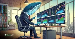 Polymarket's Voting Fix stalls as 9 Whales Control Disputes