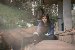 The Emotional Paradox: Why Detached Individuals Feel Everything at Full Volume