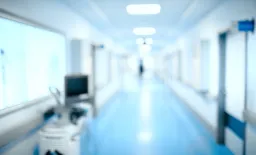 Private Equity Hospitals Tied to Worse Pulmonary Outcomes for Seniors