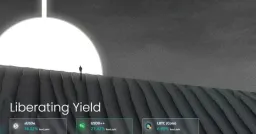 Pendle Finance Stakes 100M Tokens, Slashes Emissions 71% After Protocol Overhaul
