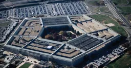 Pentagon Seeks $88 Billion to Fund Iran Conflict, Costs Triple