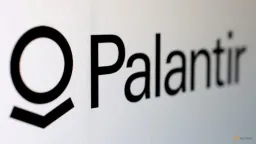 Pentagon Adopts Palantir AI as Core Military System