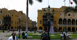 Peru's 3.7 Million Diaspora: An Evolving Influence on Elections and Crypto