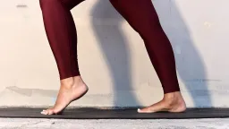 Combat Plantar Fasciitis: 3 Simple Exercises for Pain-Free Feet
