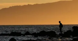 New Study Links 'Forever Chemicals' to Accelerated Aging in Men