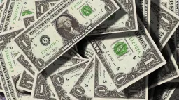 ParaFi Raises $125M Amid Crypto Market Slump