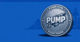 Pump.fun's Bounty Platform Faces Backlash After Suicide-Related Listing