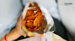 The Hidden Health Costs of Processed Foods