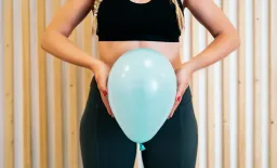 Pregnancy Exercise Program Slashes Postpartum Urinary Incontinence