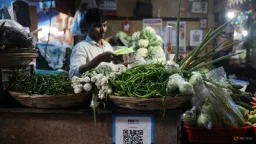 Paytm Forecasts Accelerated Revenue Growth in FY 2027