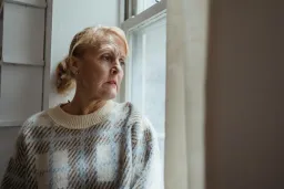 The Hidden Cost of 'It's Fine': Why Emotional Suppression Fails