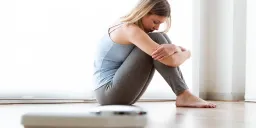 New Study Reveals Unreported Side Effects of Popular Weight-Loss Drugs