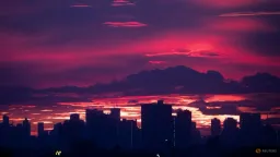 Philippine Q1 GDP Misses Forecasts Amid Global Headwinds