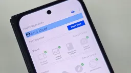 Unlock Your Google Pixel's Hidden Diagnostic Tool