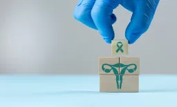 New Photonic Sensor Offers Breakthrough in Cervical Cancer Detection