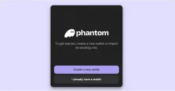 Phantom Absorbs Ventuals Team to Expand Hyperliquid Derivatives