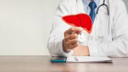 HCV Cure Doesn't Always Clear Liver Pressure: HIV Status Matters