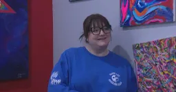 Prairie Harm Reduction Fires Executive Director Over Financial Crisis