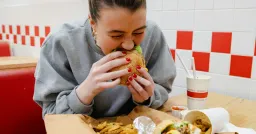 Public Health Urges Tobacco-Level Rules for Ultra-Processed Foods