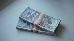 Pharos Network Achieves $1 Billion Valuation in $44 Million Funding Round