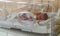 Standardized Brain Care Shows Promise for Preterm Infants