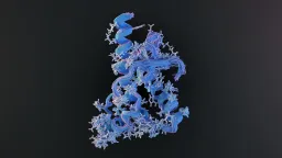 Revolutionary 'Prion' Theory Redefined Disease Transmission in 1982