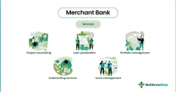 Panther Hollow Launches Multi-Strategy Merchant Bank for Institutional Crypto