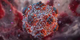 Suspected Hantavirus Case in Upstate New York Investigated, No Link to Cruise Outbreak