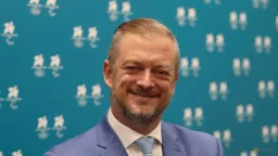 Paralympics to Allow Russian, Belarusian Athletes Amid Boycott Threats
